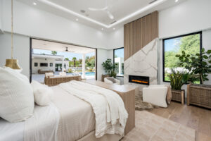 9422 N 50th Pl - High Res-92